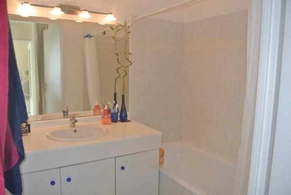 Appartement à louer à Dijon (21000)