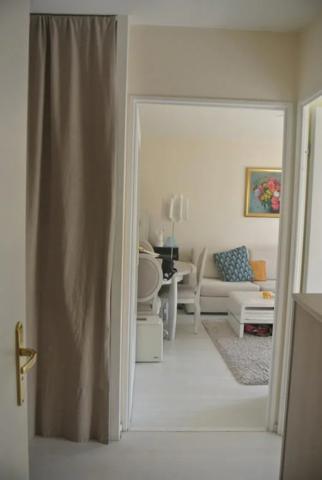 Appartement à louer à Dijon (21000)