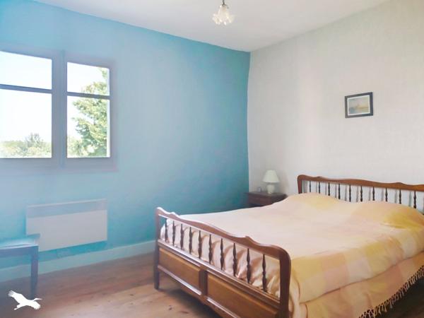Maison 86 336 € Gimont 2 p 50 m² DPE F