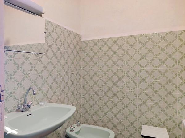 Maison 86 336 € Gimont 2 p 50 m² DPE F