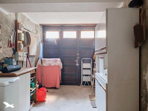 Maison 86 336 € Gimont 2 p 50 m² DPE F