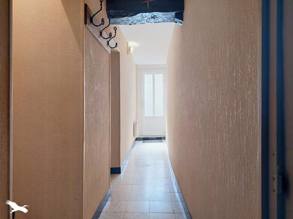 Maison 86 336 € Gimont 2 p 50 m² DPE F