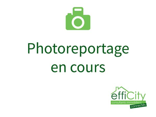 Appartement
         2 pièces
        - 34 m² Exclusivité 75 000 € *