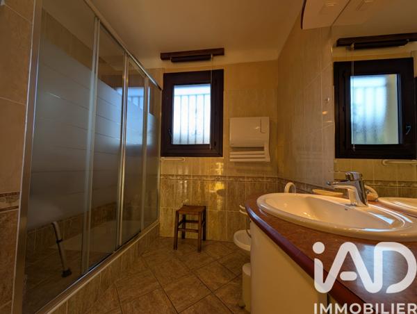 Maison à vendre 6 pièces 170 m² Vernet-les-Bains