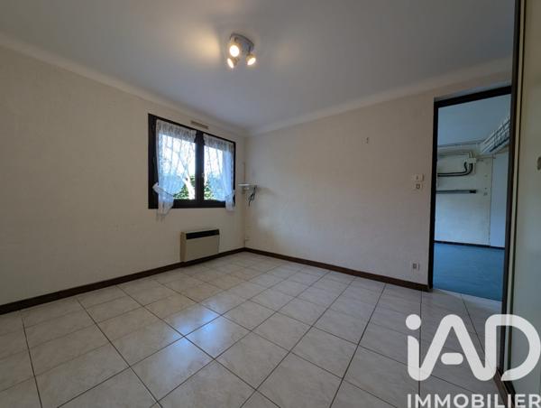 Maison à vendre 6 pièces 170 m² Vernet-les-Bains