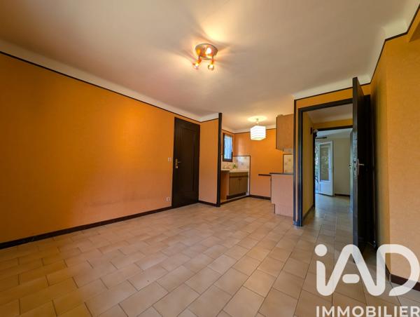 Maison à vendre 6 pièces 170 m² Vernet-les-Bains