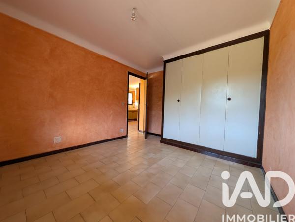 Maison à vendre 6 pièces 170 m² Vernet-les-Bains