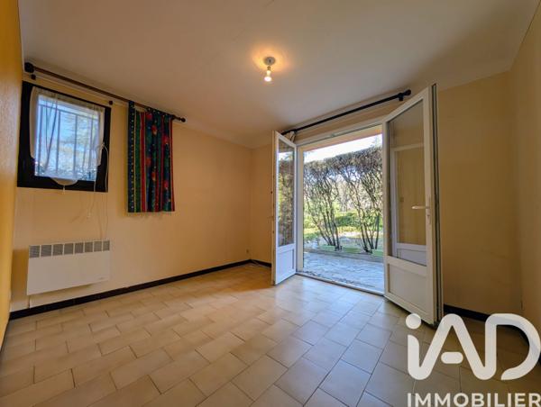 Maison à vendre 6 pièces 170 m² Vernet-les-Bains