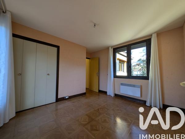 Maison à vendre 6 pièces 170 m² Vernet-les-Bains