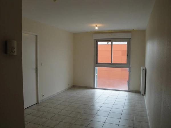 Appartement à louer à Rodez (12000)