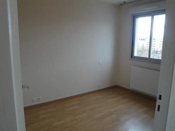 Appartement à louer à Rodez (12000)