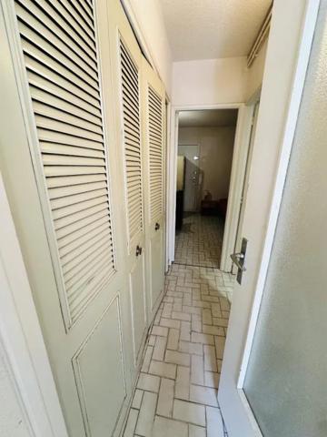 Appartement à vendre à Agde (34300)