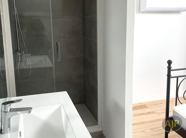 Location appartement Libourne : 730 € - AJP Immobilier Libourne