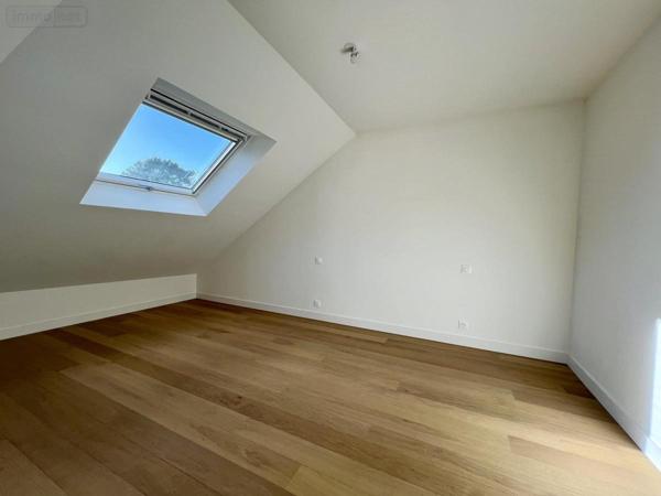 Appartement à vendre à Lorient dans le Morbihan (56100), ref : 56081-2509   
Merville