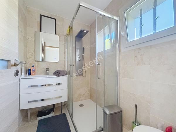 Maison Bandol de 2 pièces de 44.79 m²