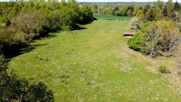 Propriété de loisirs Saint Georges Sur La Prée 6 pièces 115 m2
