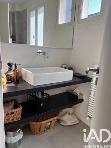 Maison à vendre 5 pièces 96 m² Le Touquet-Paris-Plage