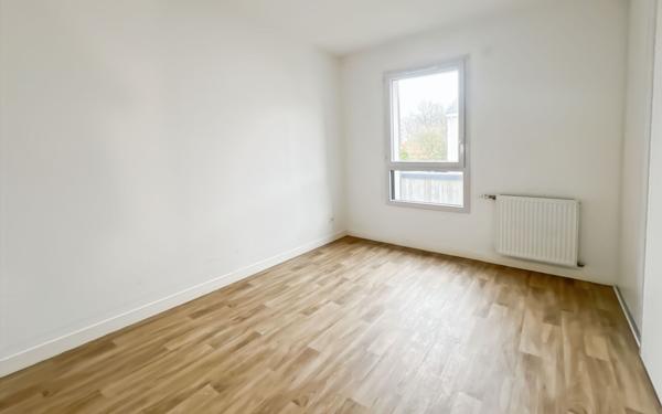 Maison à vendre    4 pièces • 90 m2 Pornichet