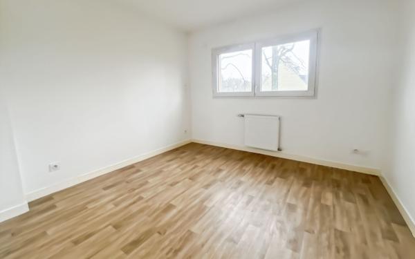 Maison à vendre    4 pièces • 90 m2 Pornichet