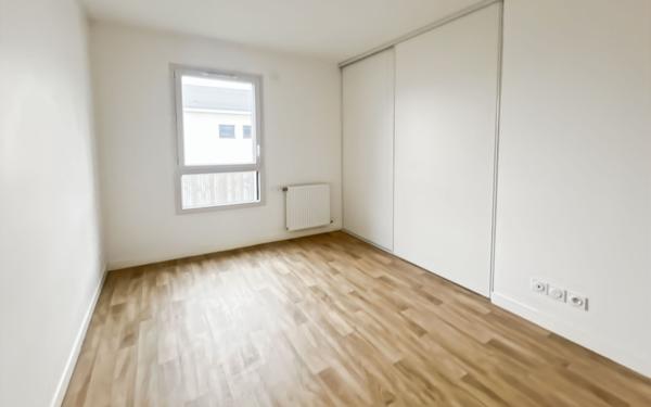 Maison à vendre    4 pièces • 90 m2 Pornichet