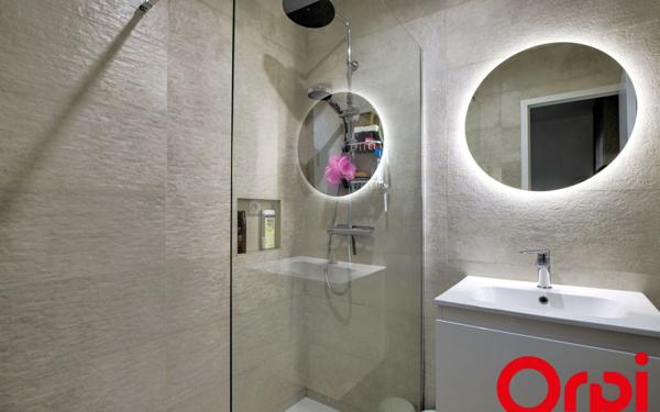 Maison à vendre    4 pièces •  Balan