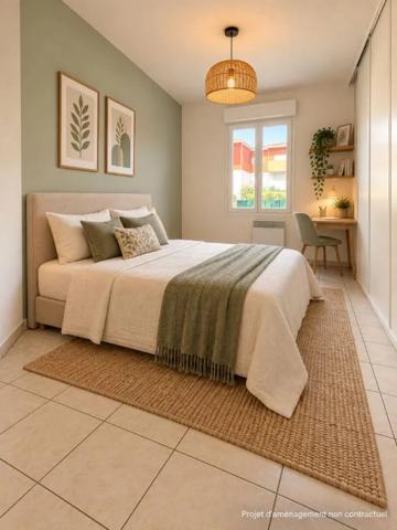 Maison à vendre à Montauban (82000)