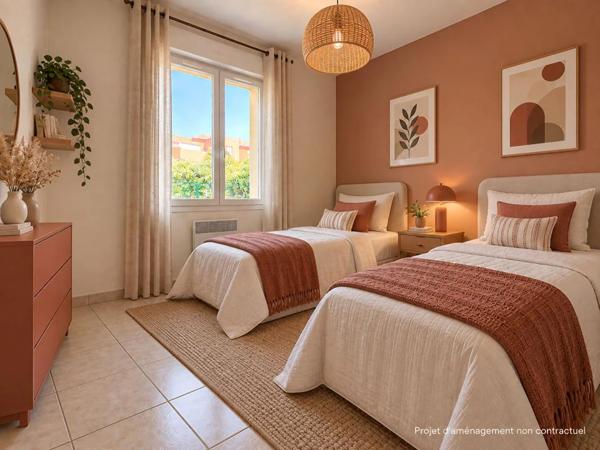 Maison à vendre à Montauban (82000)