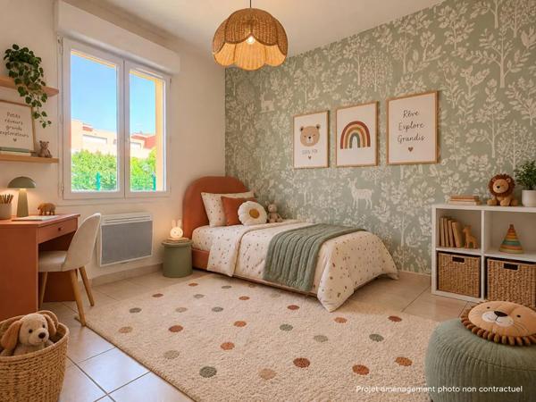 Maison à vendre à Montauban (82000)