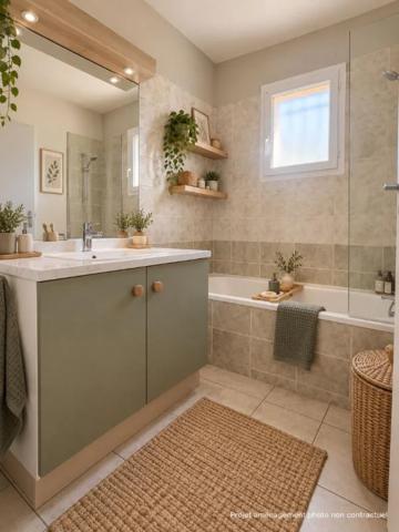 Maison à vendre à Montauban (82000)