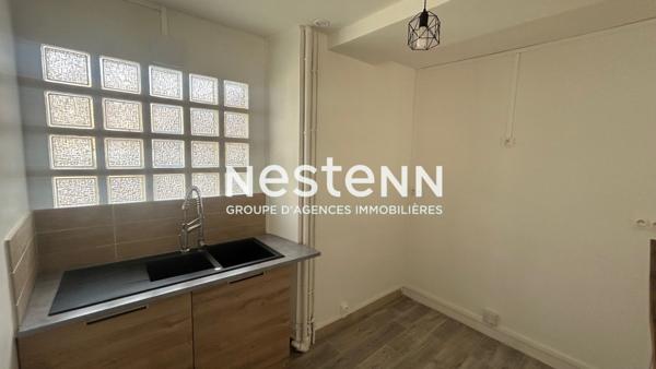 Maison Pithiviers 2 pièce(s) 47 m2