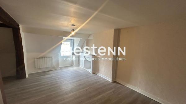 Maison Pithiviers 2 pièce(s) 47 m2