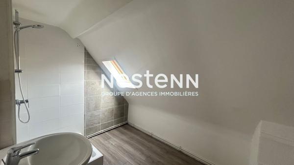 Maison Pithiviers 2 pièce(s) 47 m2