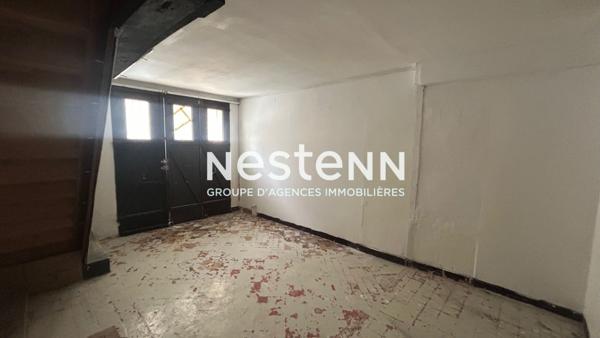 Maison Pithiviers 2 pièce(s) 47 m2