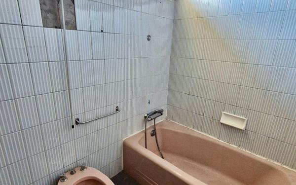 Appartement à vendre    6 pièces • 117,23 m2 Toulouse