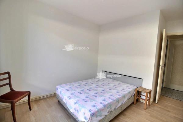 Maison Niort 4 pièce(s) 114 m2
