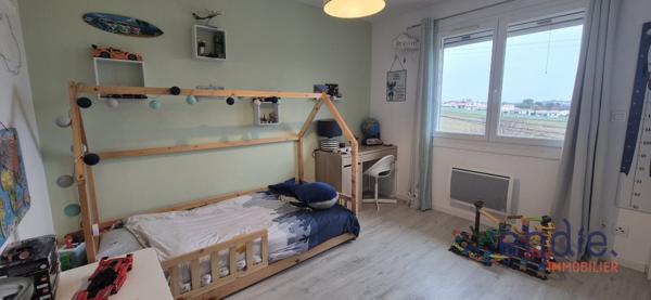 Maison-Endie Immobilier-Montgiscard