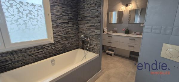Maison-Endie Immobilier-Montgiscard