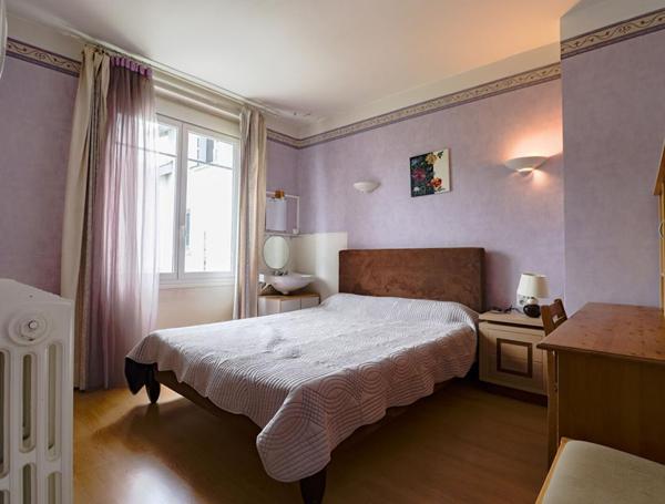 Maison de village rénovée avec jardin et fort potentiel locatif au coeur de Lacaune