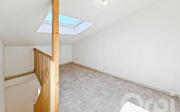 Maison à vendre    3 pièces •  Bollène