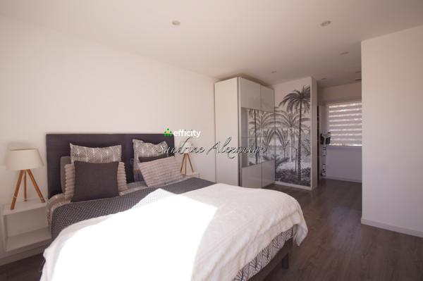 Maison 6 pièces - 168 m²