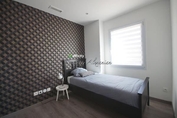 Maison 6 pièces - 168 m²