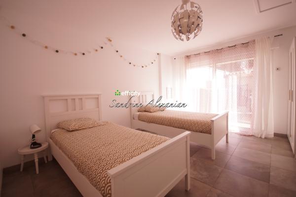 Maison 6 pièces - 168 m²