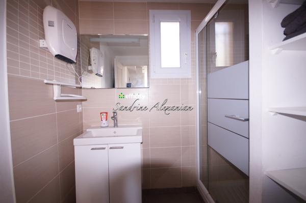 Maison 6 pièces - 168 m²