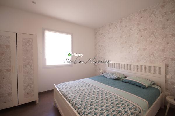 Maison 6 pièces - 168 m²