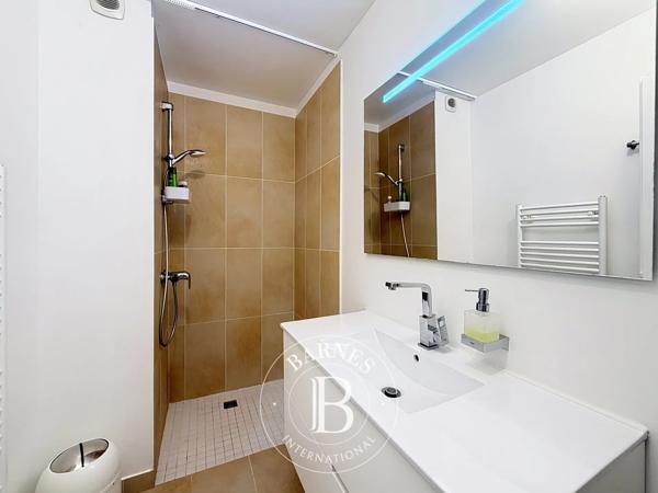 Mouvaux, Maison 3 Chambres -  160 m² à vendre