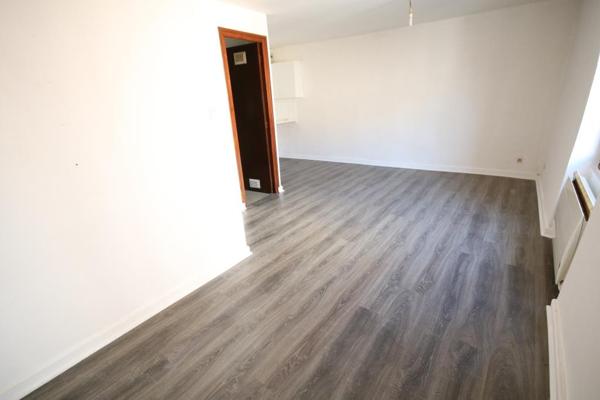 Studio 23m2 centre-ville de Villefranche Villefranche-sur-Saône (69400)