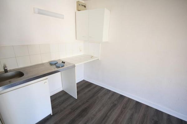 Studio 23m2 centre-ville de Villefranche Villefranche-sur-Saône (69400)