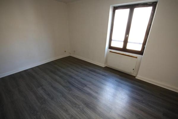 Studio 23m2 centre-ville de Villefranche Villefranche-sur-Saône (69400)