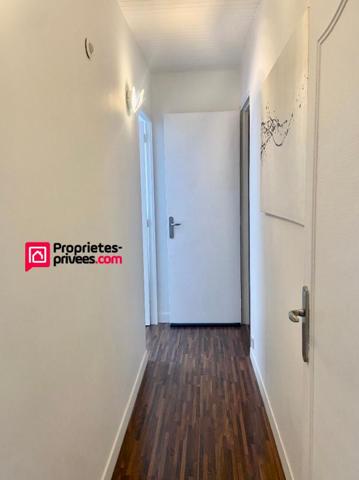 Maison modern 4  pièces