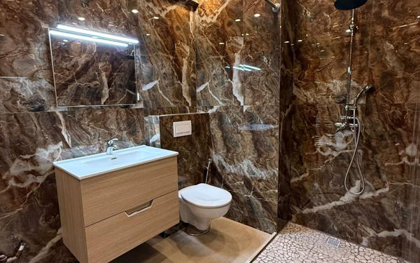 Appartement à vendre    3 pièces • 62,20 m2 Cannes